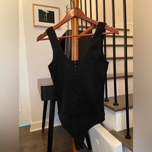 Black body made to party 🍭